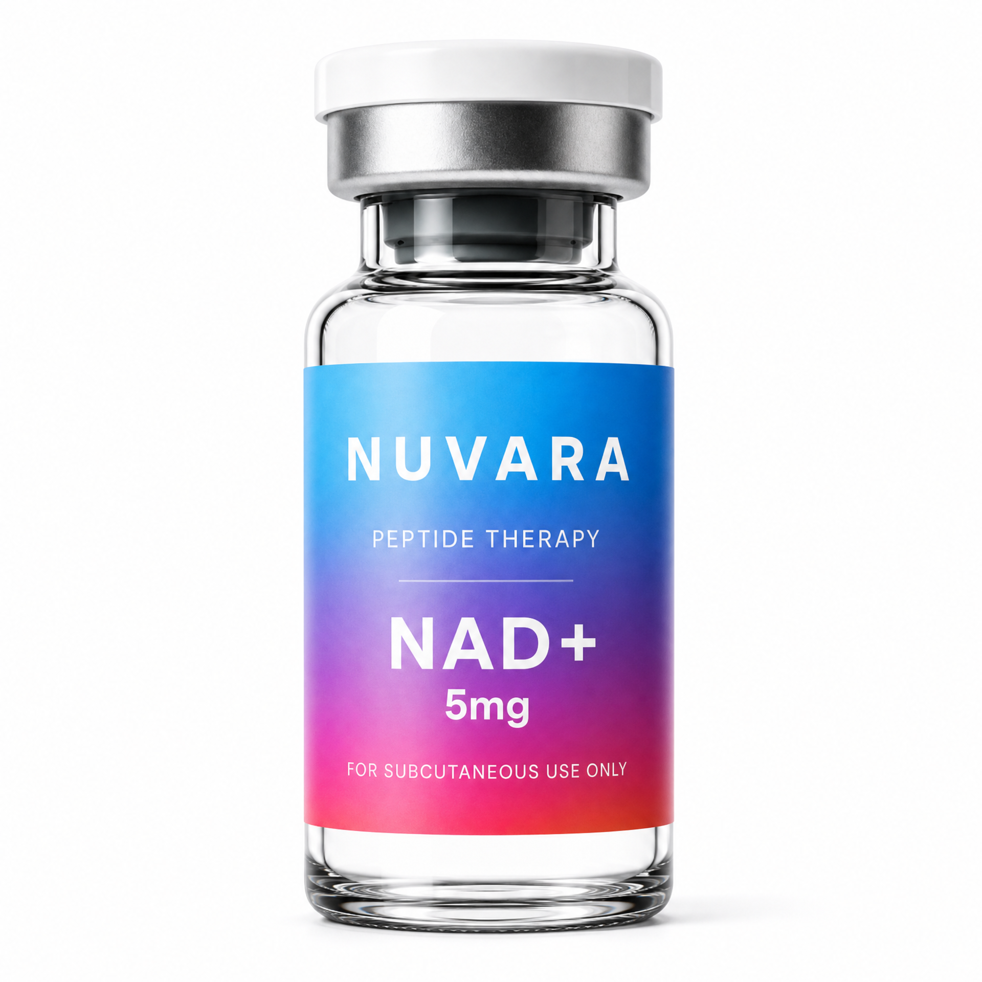 NAD+ Injection
